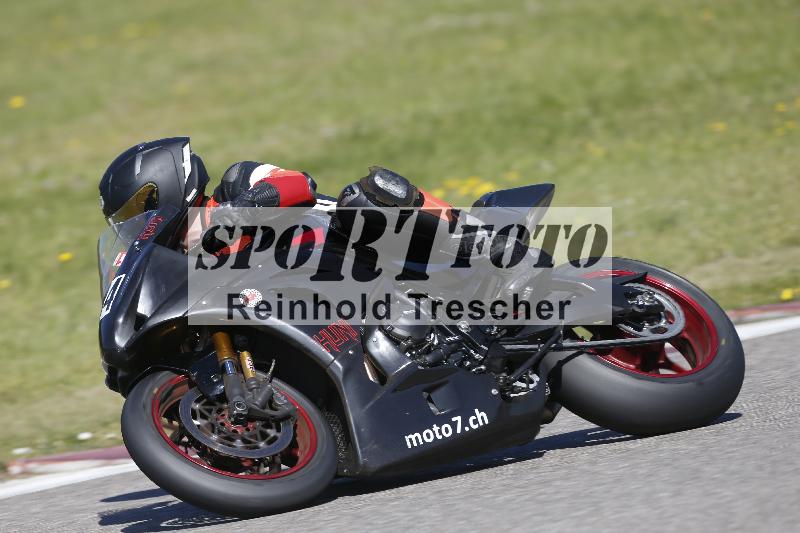 /15 22.05.2026  Plüss Moto Sport  Discover the Bike ADR /Gruppe rot - Race 3/34